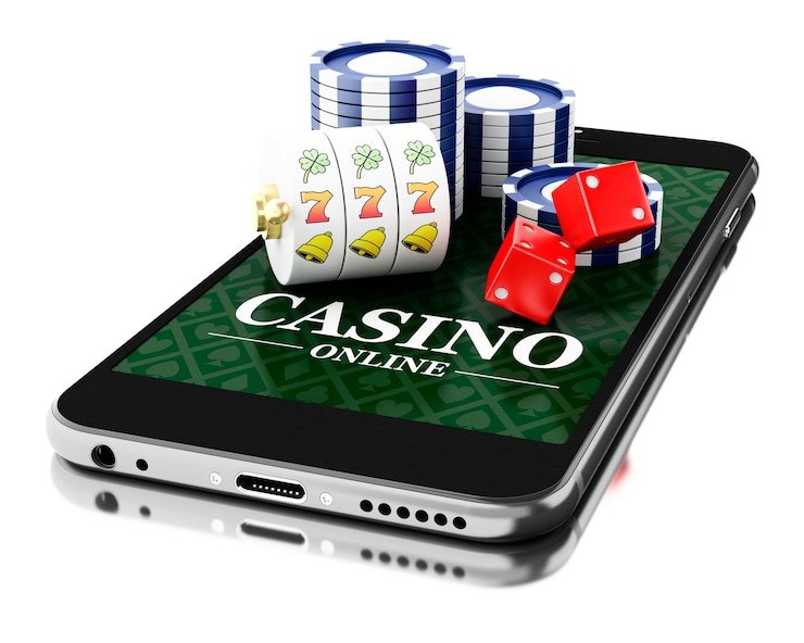 Pasar sportsbook dana toto mencakup Liga 1 dan event olahraga lainnya