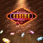 Video pengenalan platform dana toto Video pengenalan platform dana toto