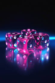 dana toto featured game showcase