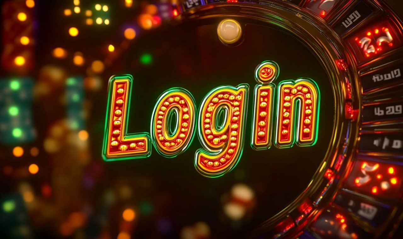 Panel deposit dengan berbagai metode pembayaran di dana toto