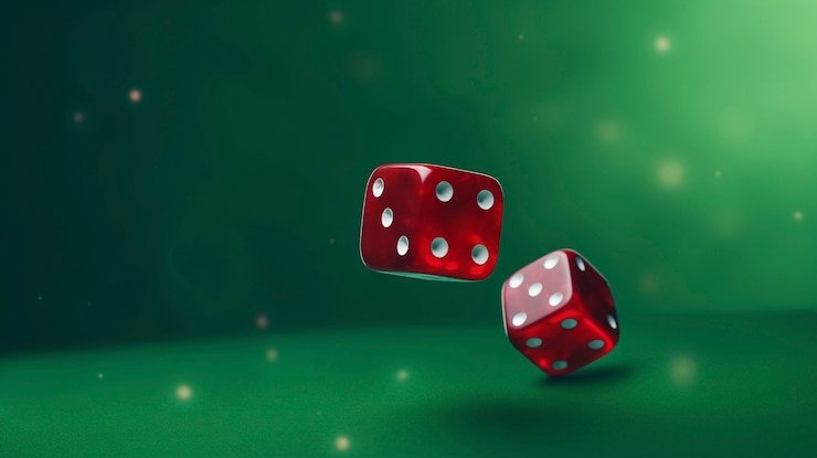 Tampilan antarmuka mobile dana toto untuk Valorant